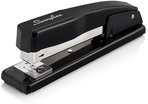 Cool stapler